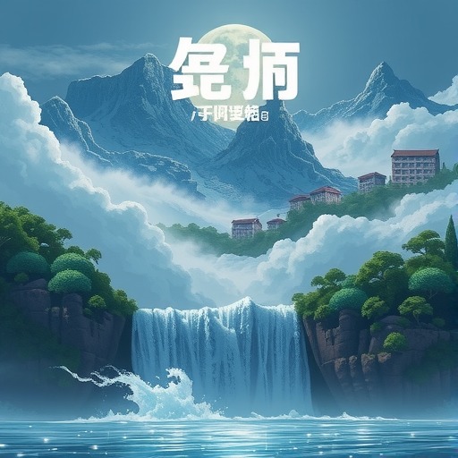 欧冠百场经验真谛：从技术到战术的蜕变之路