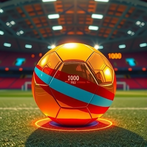 国家队百场里程碑：毅力与科学的完美融合