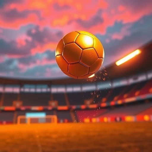 国家队百场里程碑：实力与团队协作的综合体现