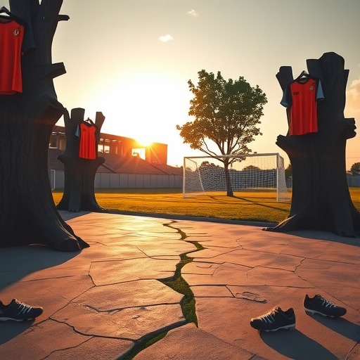 青训球员职业传承背后的深层逻辑