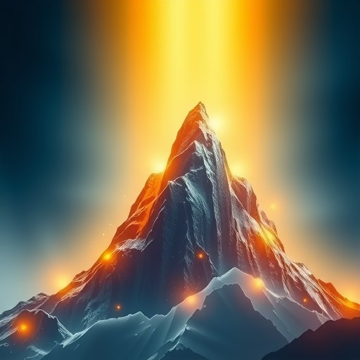 青训球员职业辉煌的五大核心要素揭秘