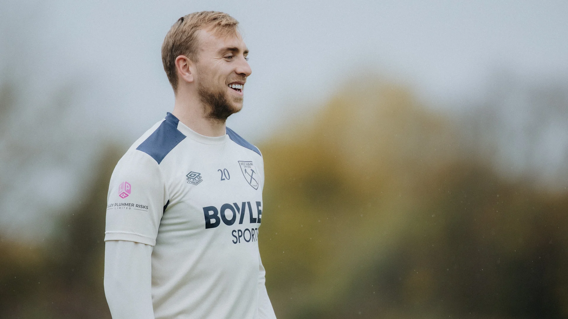 梦幻超级联赛第12周西汉姆联球员首选，鲍文、波茨和索切克将引领你战斗！