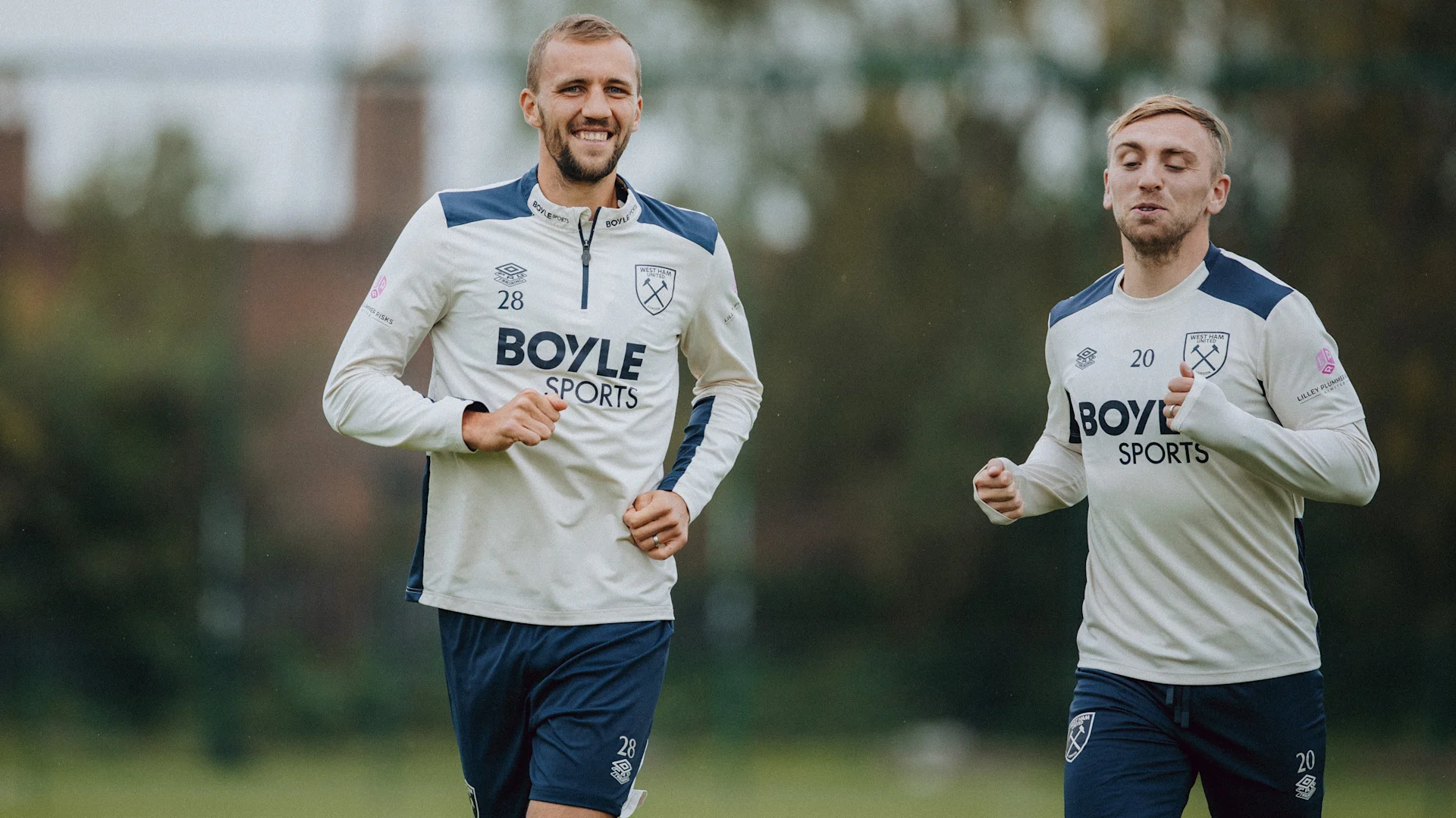 索切克渴望超越纪录，英超“进球机器”瞄准更多成就！