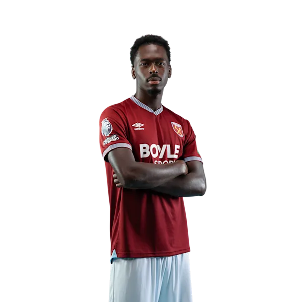 苏古图 马加萨-27号-中场-一线队球员