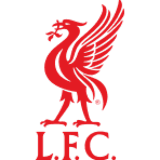 LFC徽章