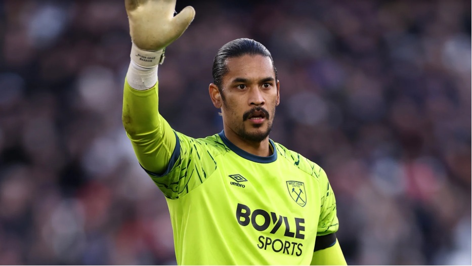 阿雷奥拉 | 最重要的是与球迷的联系