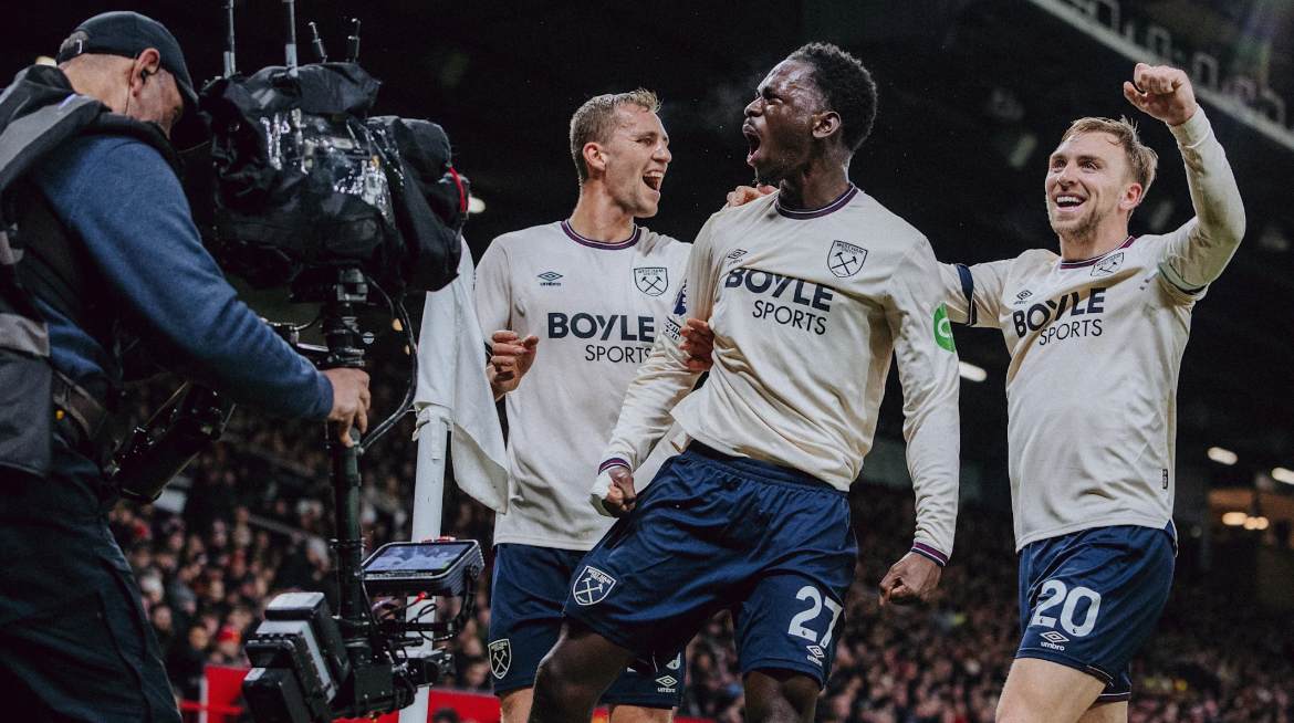 马加萨 |我们知道这场比赛有多重要