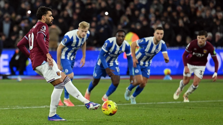 比赛报道 |锤子与海鸥队的精彩平局