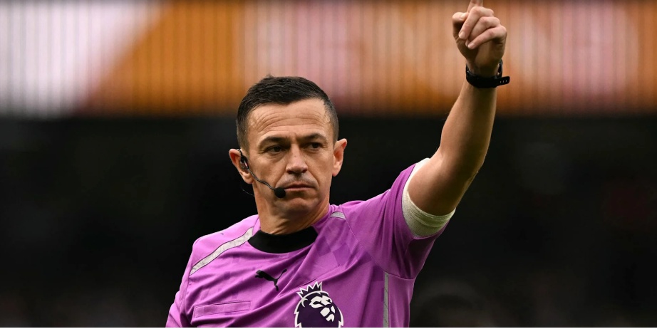 比赛官员确认将访问诺丁汉森林